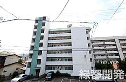 グリーンマンション 502