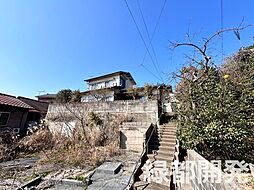 長崎中央町G戸建 1