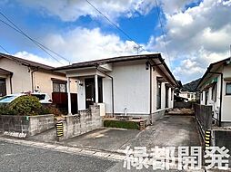 勝谷新町N戸建2 1