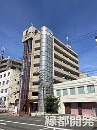 ハイクレスト山の田 307B