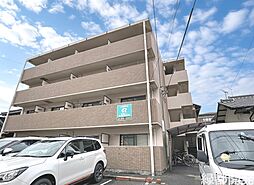 ジ・プリメーラ新下関 103