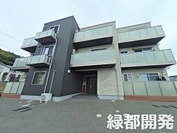 シャーメゾンジュール 102