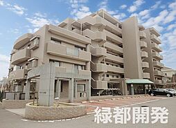 サンシティ山の田 305