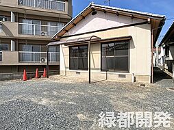 生野町2丁目S戸建D
