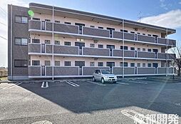 ブライト・ヴィラI 205