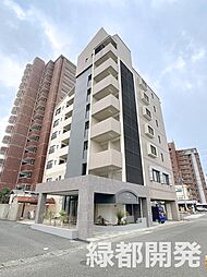 ウィンベル勝山1 401