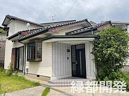 彦島福浦町2丁目T戸建