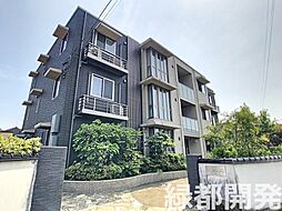 シャーメゾンヴァンベール 103