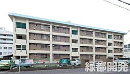 志満マンション 201