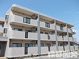 サニーカーサＡ 101