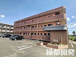 サニーカーサＢ 205