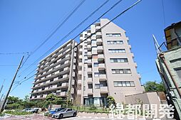 ダイアパレス栄町 401