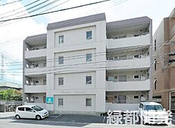 ロイヤルマンション 503