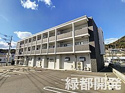 サンフォレスト三林ビル 206