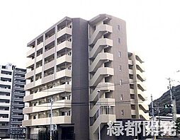 アルブレーヴ新椋野 501