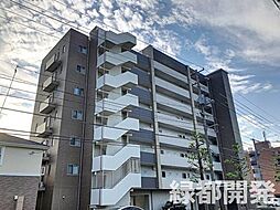 クレアレーヴ下関 203