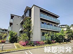 シャーメゾンアレーズII 202