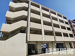 ウェルス多賀美III 501