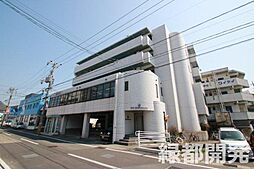 マリンコーポワイケイ 303