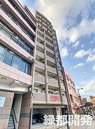 第6トマトビル 501