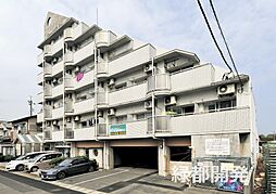 グランドヒルズF1 210