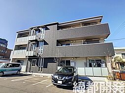 シャーメゾンＲＥＧＡＬＯ 103