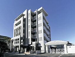 グルーヴ新下関 403