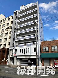 インペリアル下関 402