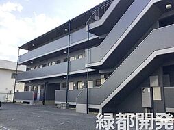 アルファ倶楽部マキシム 301