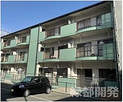 ツインコートマキシム 302