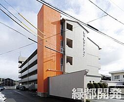 新下関マンション 405