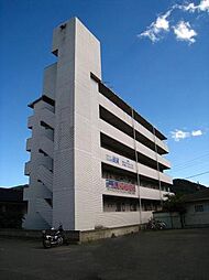 ラフィネ一の宮 504