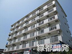 フローリッシュ秀 404