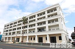 Avance　Oji(アヴァンセ王司) 308