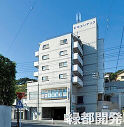 新ダイワビル 203