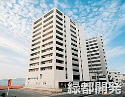 アーバンビュー下関 202