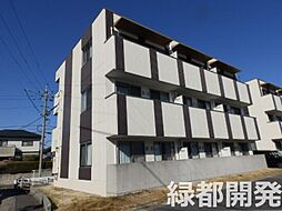 ロイヤルＮ　西棟 101