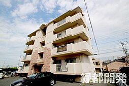 ビレッジ宝町B 301