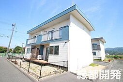 グランコート菊川 C-1