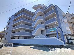 ピュアキャッスル 501