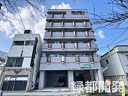 ラ・メール赤間 405