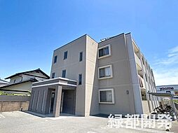 カテリーナ長府 1204
