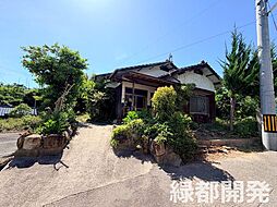 小月杉迫1丁目H戸建 1