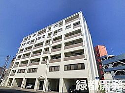 グレイスハイツ今浦 304
