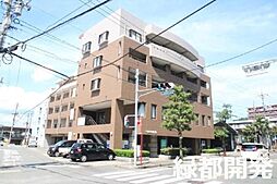 ペルソナ新下関 501