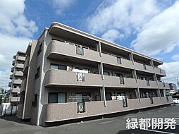 ウェルス小野田 202