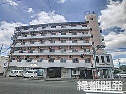 綾羅木FTビル 307