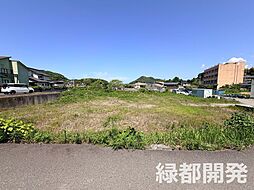 椋野町2丁目T借地 1