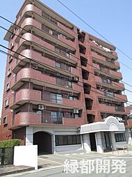 アーデントバリオ山の田 501