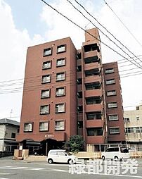 富士ビル 302